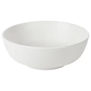 DPS Simply Bowl 18.5cm/7.3"