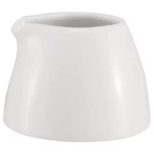 DPS Simply Conic Cream Tot 60ml/2oz