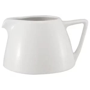 DPS Simply Conic Jug 150ml/5oz