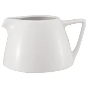DPS Simply Conic Jug 280ml/10oz