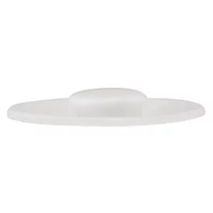 DPS Simply Conic Spare Lid Large Teapot