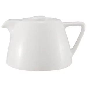 DPS Simply Conic Tea Pot 400ml/14oz