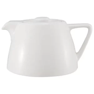 DPS Simply Conic Tea Pot 800ml/28oz