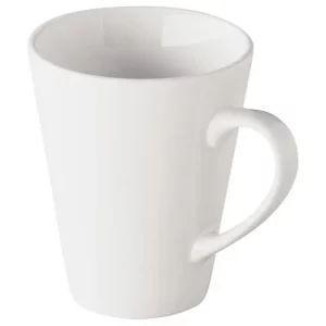 DPS Simply Conical Mug 237ml/8oz