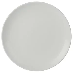 DPS Simply Coupe Plate 16cm/6.3"