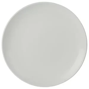 DPS Simply Coupe Plate 27cm/10.6"