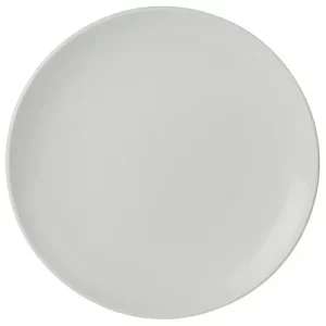 DPS Simply Coupe Plate 28.5cm/11.2"