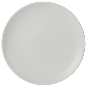 DPS Simply Coupe Plate 32cm/12.6"