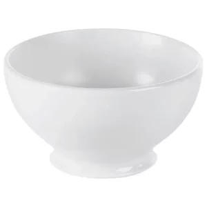 DPS Simply Footed Bowl 590ml/20oz