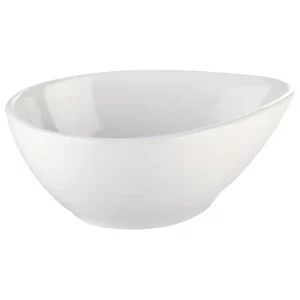 DPS Simply Large Tear Shaped Bowl 14.5cm/5.7"