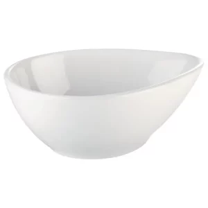 DPS Simply Small Tear Shaped Bowl 9.5cm/3.7"