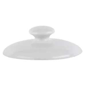 DPS Simply Spare Lid for Large Tea Pot
