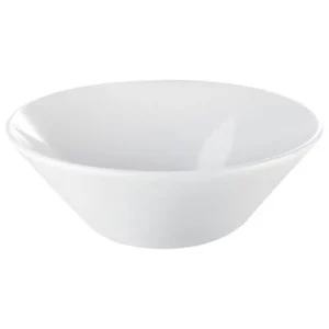 DPS Simply Tableware Conic Bowl 17cm/6.7"