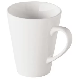 DPS Simply Tableware Conical Mug 473ml/16oz