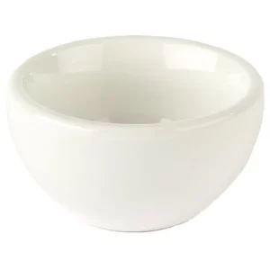 DPS Simply Tableware Dip Pot 6cm/2.4"