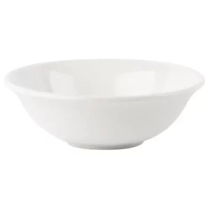 DPS Simply Tableware Oatmeal Bowl 16cm/6.3"