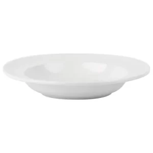 DPS Simply Tableware Pasta Plate 27cm/10.6"