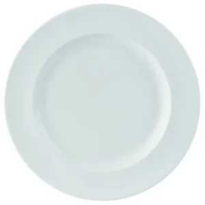 DPS Simply Tableware Plate 16cm/6.3"