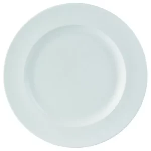 DPS Simply Tableware Plate 21cm/8.3"