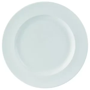 DPS Simply Tableware Plate 23cm/9.1"