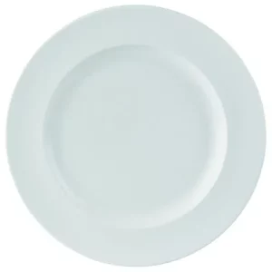 DPS Simply Tableware Plate 25.5cm/10"