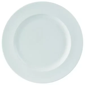 DPS Simply Tableware Plate 28cm/11"