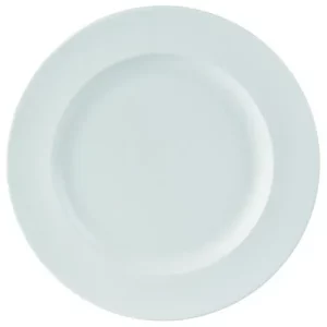 DPS Simply Tableware Plate 31cm/12"