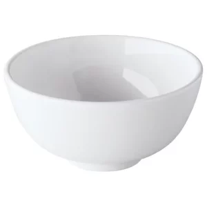 DPS Simply Tableware Rice Bowl 13cm/5.1"
