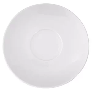 DPS Simply Tableware Saucer 16cm/6.3"