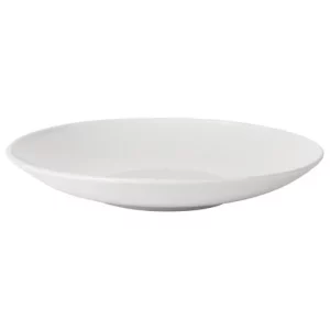 DPS Simply Tableware Shallow Bowl 30cm/12"