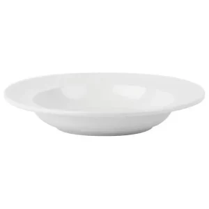 DPS Simply Tableware Soup Plate 23cm/9.1"