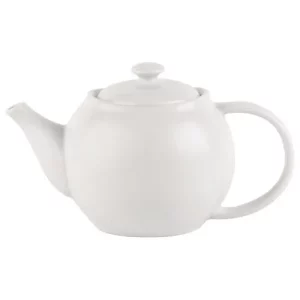 DPS Simply Tableware Teapot 740ml/25oz