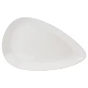 DPS Simply Tear Plate 36 x 23.5cm/14 x 9"
