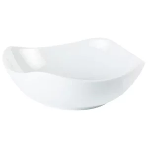 DPS Square Bowl 23.5cm/9.25"
