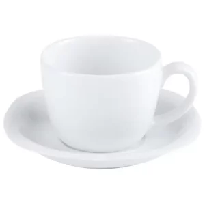 DPS Square Saucer 15cm/6"