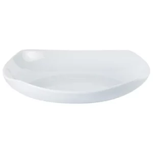 DPS Square Soup/Pasta Bowl 21cm/8.25"