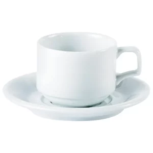 DPS Stacking Cup 200ml/7oz
