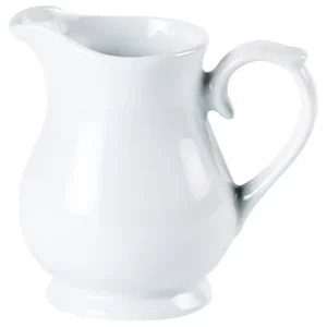 DPS Standard Jug 280ml/10oz
