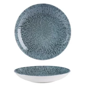 DPS Stellar Coupe Bowl 30cm/12"