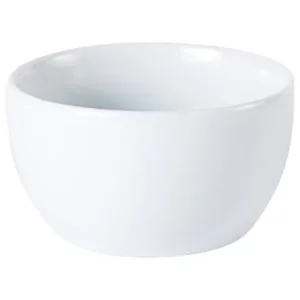 DPS Sugar Bowl 9cm/3.5"