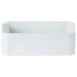 DPS Sugar Packet Holder 12 x 6cm/5 x 3"