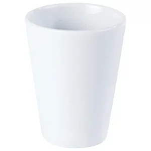 DPS Sugar Stick Holder 110ml/4oz