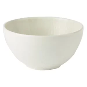 DPS Tense Bowl 12cm/4.7"