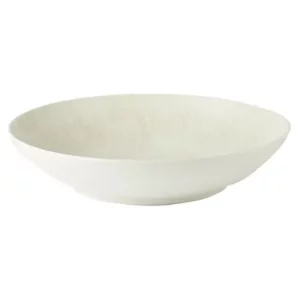 DPS Tense Coupe Bowl 24cm/9.5"