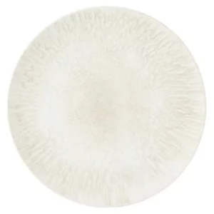 DPS Tense Coupe Plate 24cm/9.5"