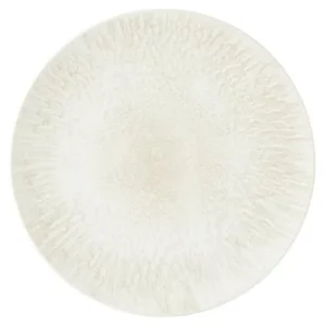 DPS Tense Coupe Plate 28cm/11"
