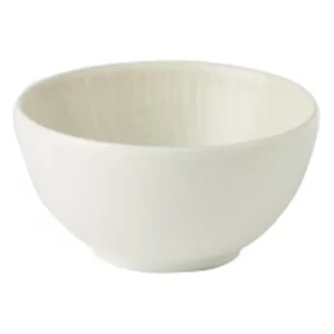 DPS Tense Dip Bowl 9cm/3.5"