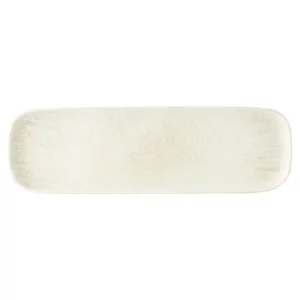 DPS Tense Rectangular Platter 31 x 13cm/12 x 5.25"