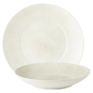 DPS Tense Signature Coupe Bowl 29cm/10.5"