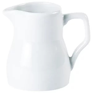 DPS Traditional Milk Jug 140ml/5oz